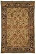 Hand Knotted Chinese "Old World Collection" Rug