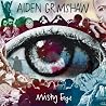 Image of album by Aiden Grimshaw