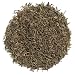 Frontier Thyme Leaf, Extract Fancy Grade, 16 Ounce Bags (Pack of 2)