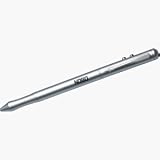 Laserpointer 4 in 1 - stylo, laserpointer, crayon PDA, lumi�re LED