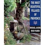 TheMostBeautifulVillagesofProvence(TheMostBeautifulVillages)