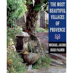 The Most Beautiful Villages of Provence