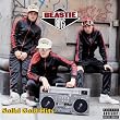Solid Gold Hits [Explicit]