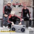 Solid Gold Hits [Explicit]