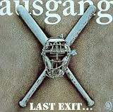 Last Exit... Best of Ausgang