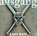 Ausgang-Last Exit... Best of Ausgang