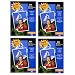 GSI Premium High Gloss Digital Photo Paper