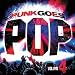 The Downtown Fiction - Super Bass (Nicki Minaj Cover) (Download Link) (CD Quality)