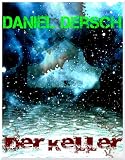 Der Keller