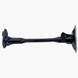 Magellan Windshield Mount F/Roadmate 800 3000T - Gps Automotive Accessories - Magellan Parts
