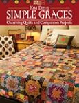 Simple Graces: Charming Quilts and Co...