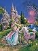 Ravensburger The Magical Unicorn - 60 Piece Puzzle