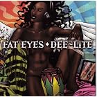 Fat Eyes + Dee-lite by Sanchez, Beres Hammond, Brian & Tony Gold, Yami Bolo, and Benji Myaz
