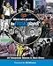 Books : Where Were You... When the Music Played?: 120 Unforgettable Moments in Music History