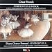 Classical Music : Franck: Symphony in D Minor / Ferroud: Symphony in A
