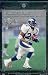 2000 Fleer Metal # 2 Olandis Gary Denver Broncos Football Card- Mint Condition- Shipped In Protective ScrewDown Case!