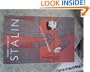Stalin: Breaker of Nations
