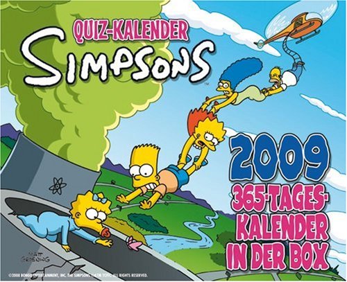 Kalender