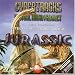 Virtual Audio Project: Jurassic