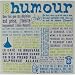 Humour Quotations French 2010 Wall Calendar
