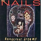 Dangerous Dreams
