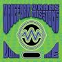 Waveform Transmissions - Volume One (Digipak)