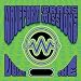 Waveform Transmissions - Volume One (Digipak)