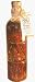 Pepper Mill Imports 525 Three Stackable Greek Extra Virgin Olive Oil Infusions Set of...