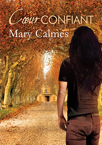 CÅ“ur confiant (Le Clan des PanthÃ¨res t. 2) (French Edition)
