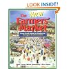 The New Farmers' Market: Farm-Fresh Ideas for Producers Managers & Communities