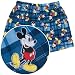 Search : Mickey Mouse Boxer Shorts for Men