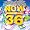 Now 36: That's What I Call Music