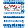 23 Ways to Get to First Base: The ESPN Uncyclopedia