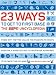 23 Ways to Get to First Base: The ESPN Uncyclopedia