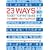23 Ways to Get to First Base: The ESPN Uncyclopedia