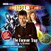 Doctor Who: The Forever Trap (Unabridged)