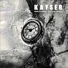 Image of album by Kayser