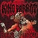 Bite Your Head Off