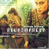 Neuromancer
