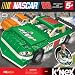 Search : NASCAR 88 AMP Energy Car Building Set