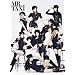 K-POP(��������ق�)