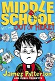 Middle School 2