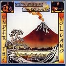 Under the Volcano