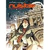 Nuisible, Tome 2 : La reine rouge