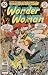 Wonder Woman #227 Vol. 35 Dec./ Jan. 1977