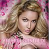 Image of album by Valeria Gastaldi