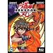 Bakugan - Season 1 Volume 1 [DVD]