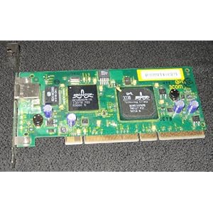 Broadcom Gigabit Ethernet on Dell   The Broadcom Gigabit Ethernet Adapter Connects A Pci Compliant