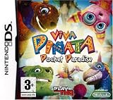 Viva pinata