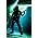 Thumbnail image of Incantation